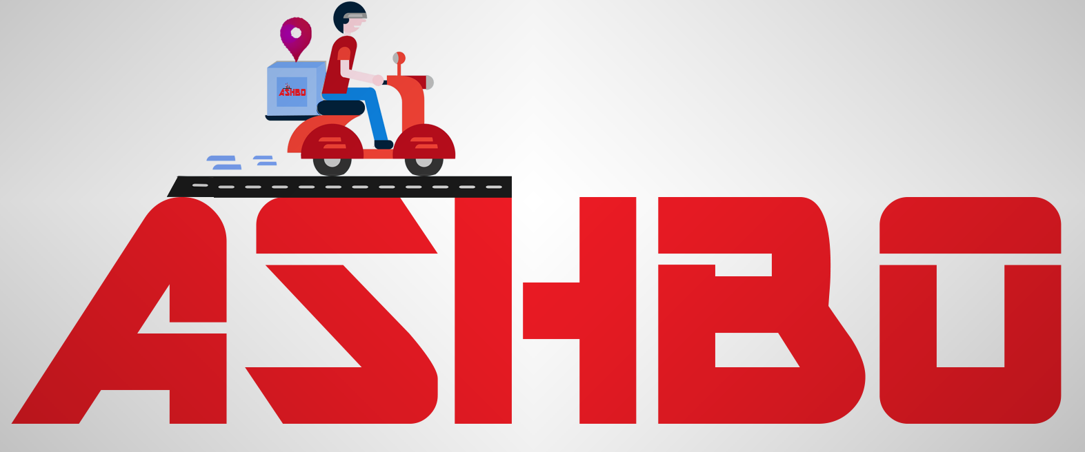 ASHBO